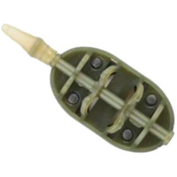 Method Claumar Classic L 40gr